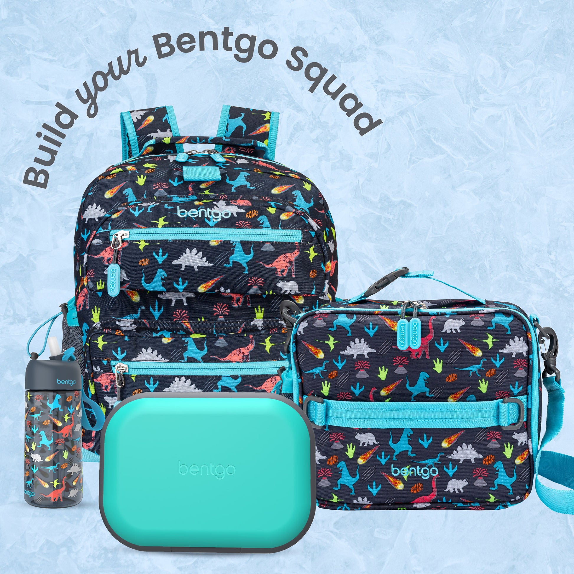 bentgo-chill-kids-lunch-box-k1 BGOCHL-EA-08.jpg