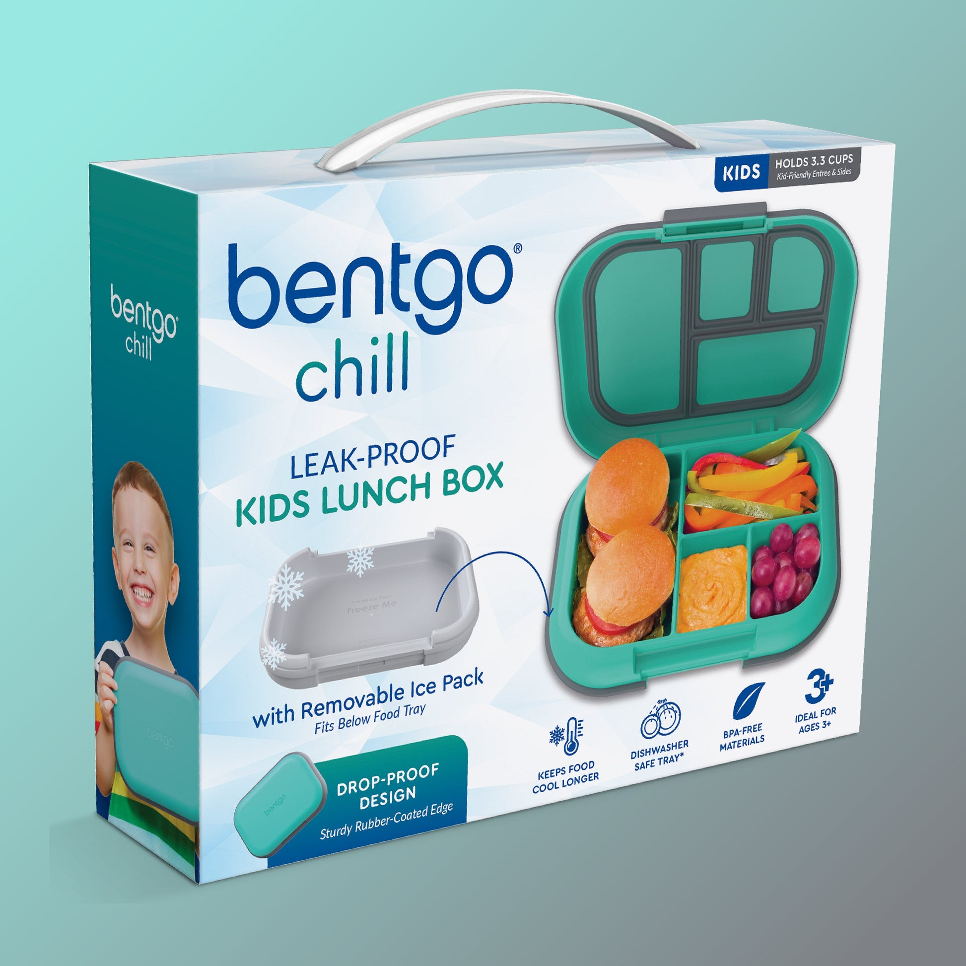 bentgo-chill-kids-lunch-box-k1 BGOCHL-EA-09.jpg