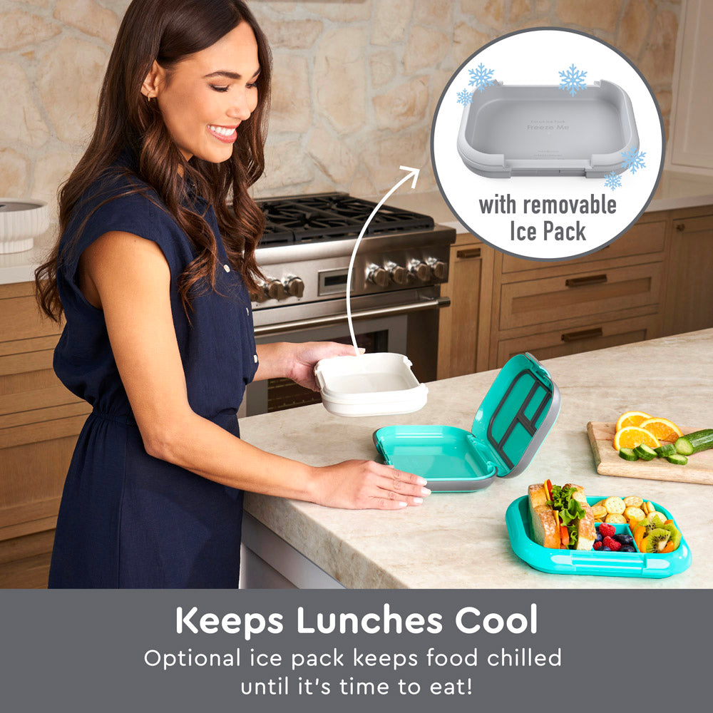 bentgo-chill-kids-lunch-box-personalized-v3 BGOCHL-EA_2_4b631a2f-46f1-48e4-a99a-38b31377b750.jpg