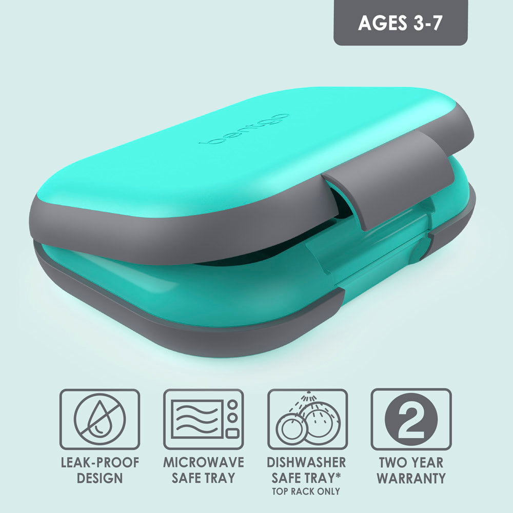 bentgo-chill-kids-lunch-box-personalized-v3 BGOCHL-EA_3_80b28808-1183-4899-b8cd-3965ce2a4556.jpg