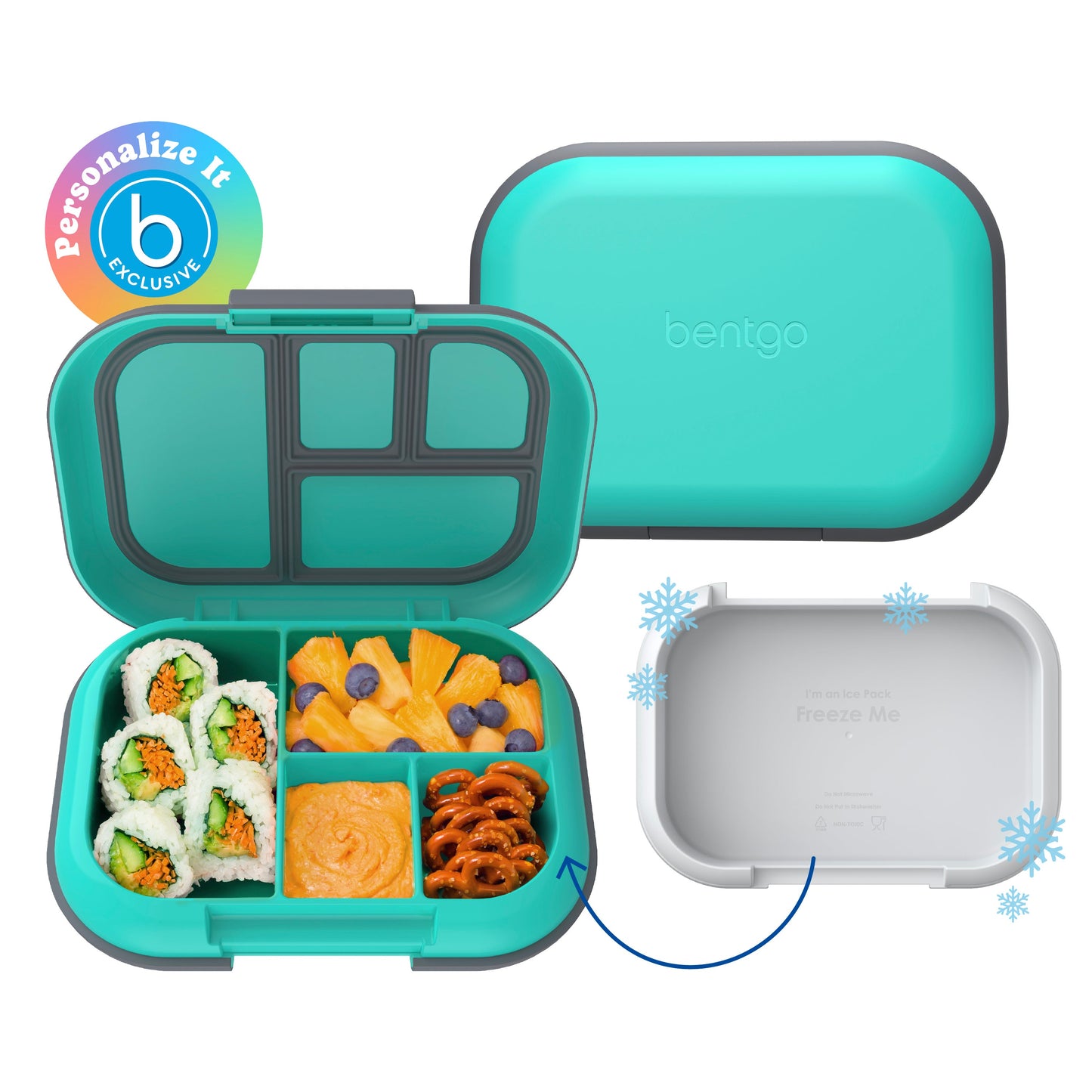 bentgo-chill-kids-lunch-box-personalized-v3 BGOCHL-EA_44ad92ac-2f0b-4d6d-8cbd-bd4b240c3098.jpg