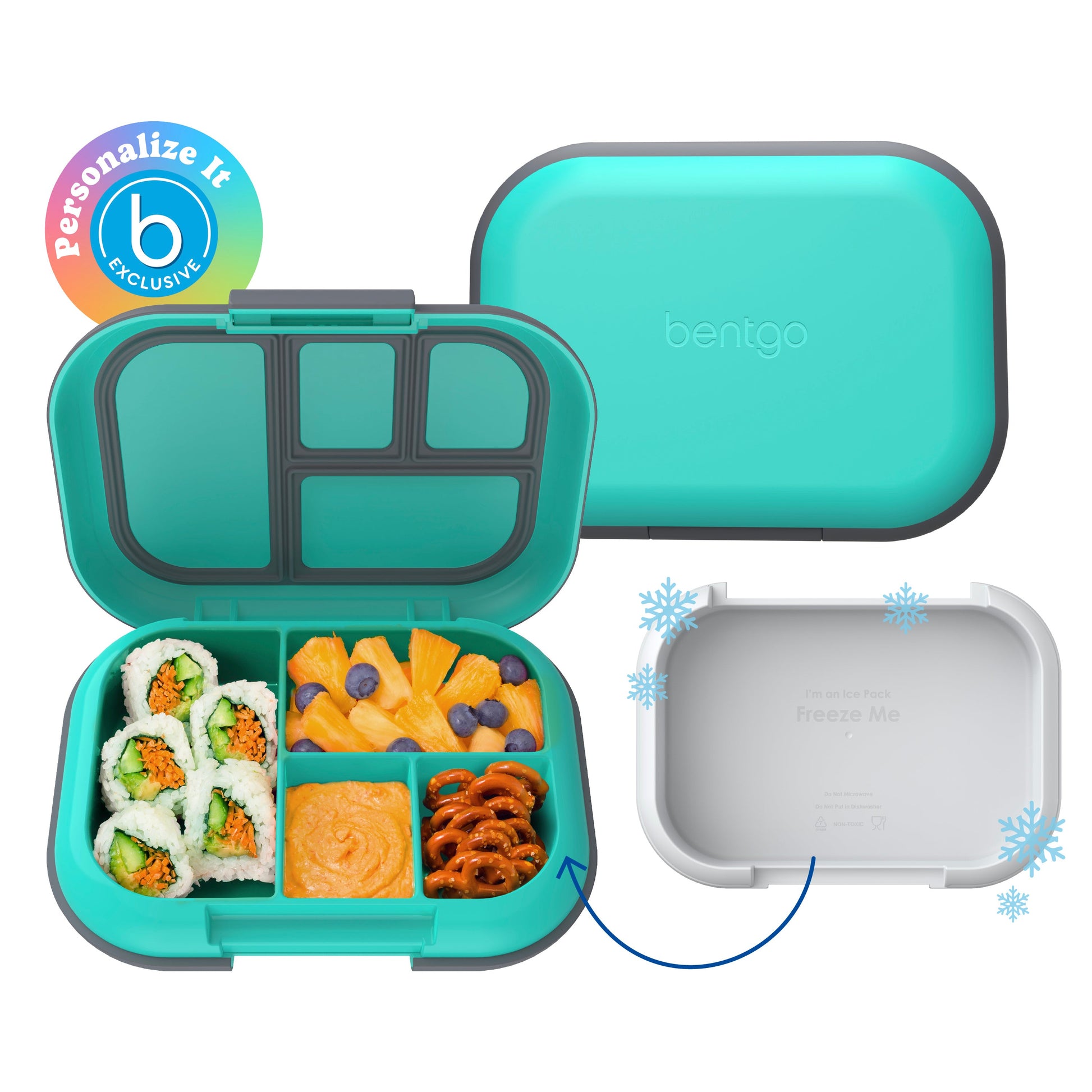 bentgo-chill-kids-lunch-box-personalized-v3 BGOCHL-EA_44ad92ac-2f0b-4d6d-8cbd-bd4b240c3098.jpg
