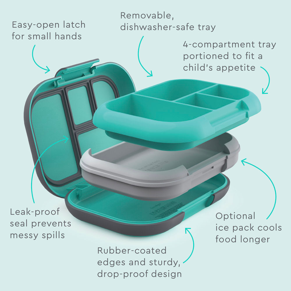 bentgo-chill-kids-lunch-box-personalized-v3 BGOCHL-EA_5_e7b5373b-627f-4c53-b3b8-b28c4136e3b3.jpg