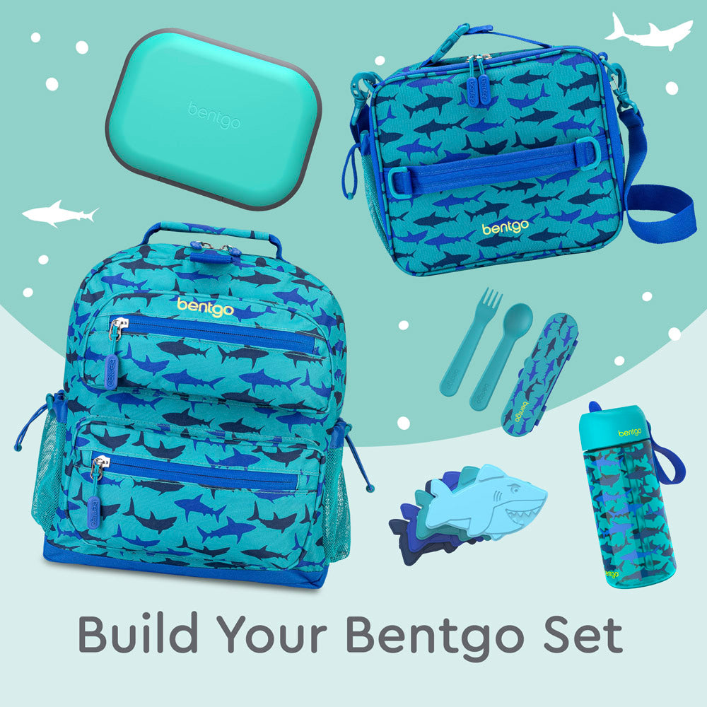 bentgo-chill-kids-lunch-box-personalized-v3 BGOCHL-EA_6_7b1e016b-c014-475a-be3f-789f7e5efabc.jpg