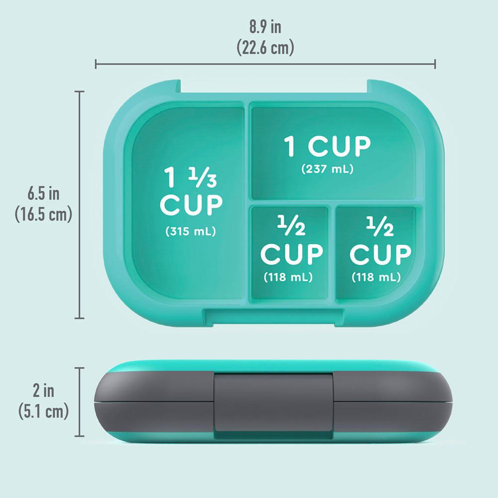 bentgo-chill-kids-lunch-box-personalized-v3 BGOCHL-EA_7_c6db265b-203a-4789-9d7c-ff0b95346a91.jpg