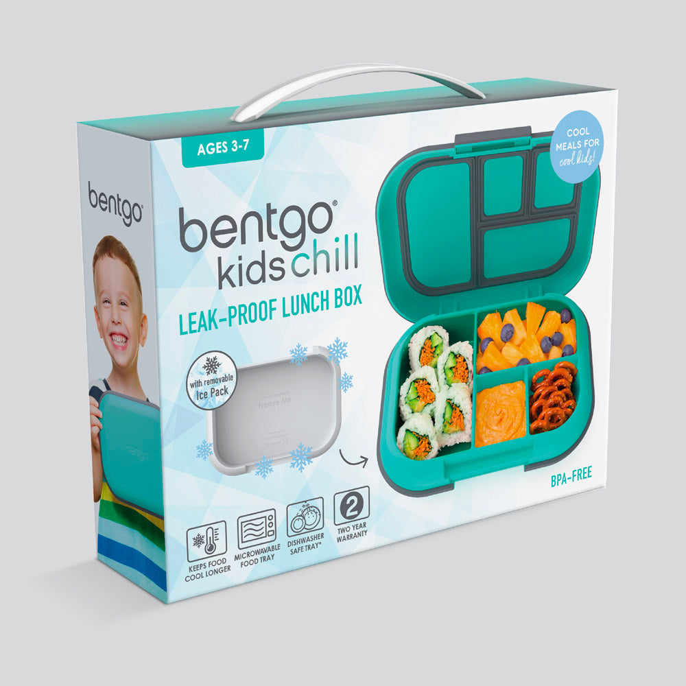 bentgo-chill-kids-lunch-box-personalized-v3 BGOCHL-EA_8_17964451-27c0-4c46-a1e3-2ac6dba49071.jpg