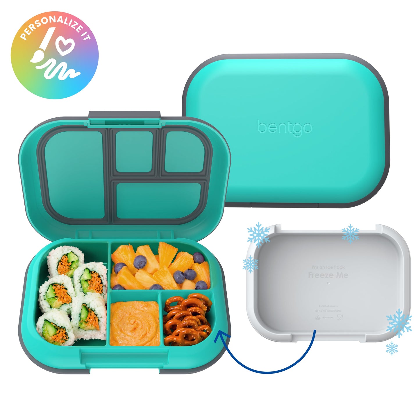 bentgo-chill-kids-lunch-box-k1 BGOCHL-EA_PZHero.jpg