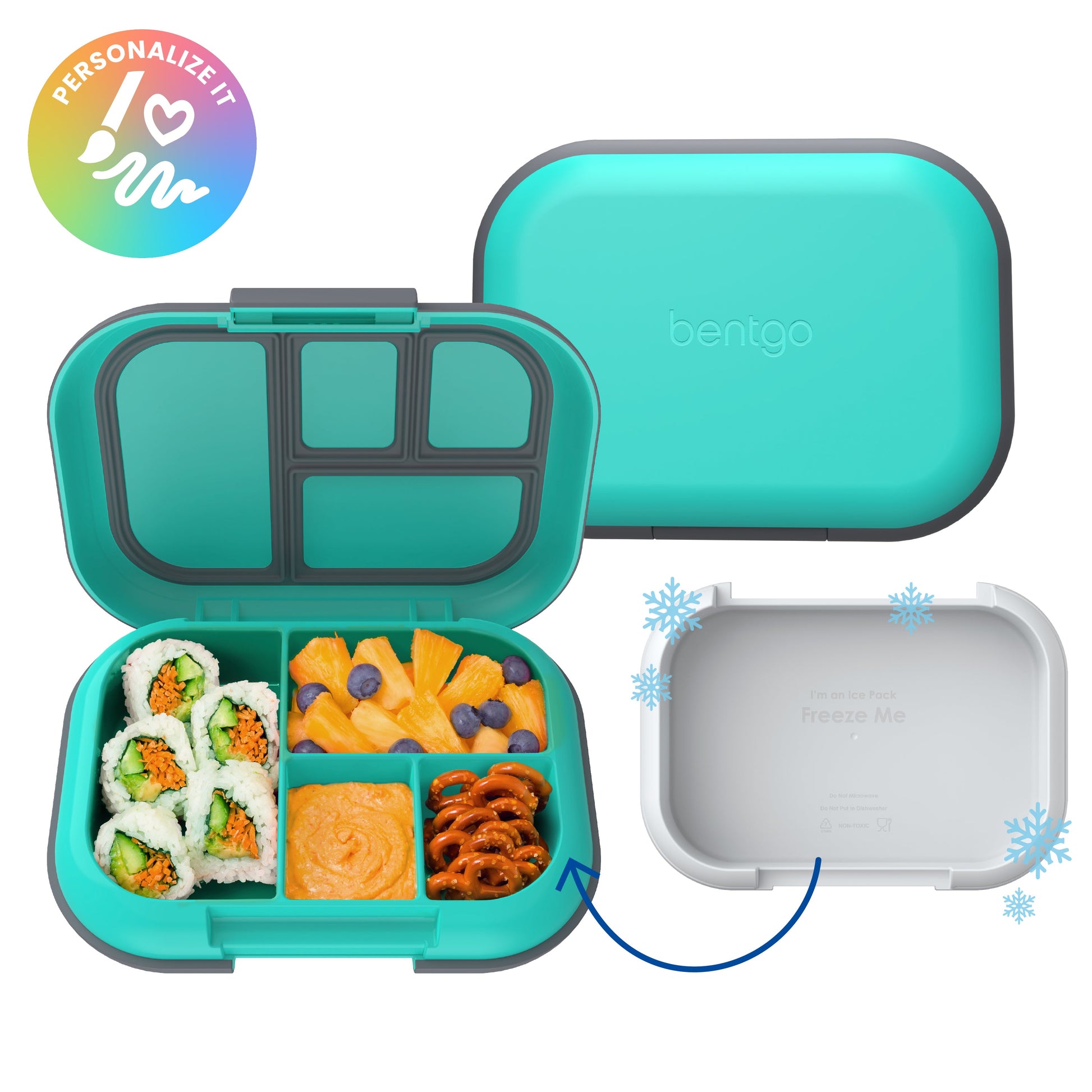 bentgo-chill-kids-lunch-box-k1 BGOCHL-EA_PZHero.jpg