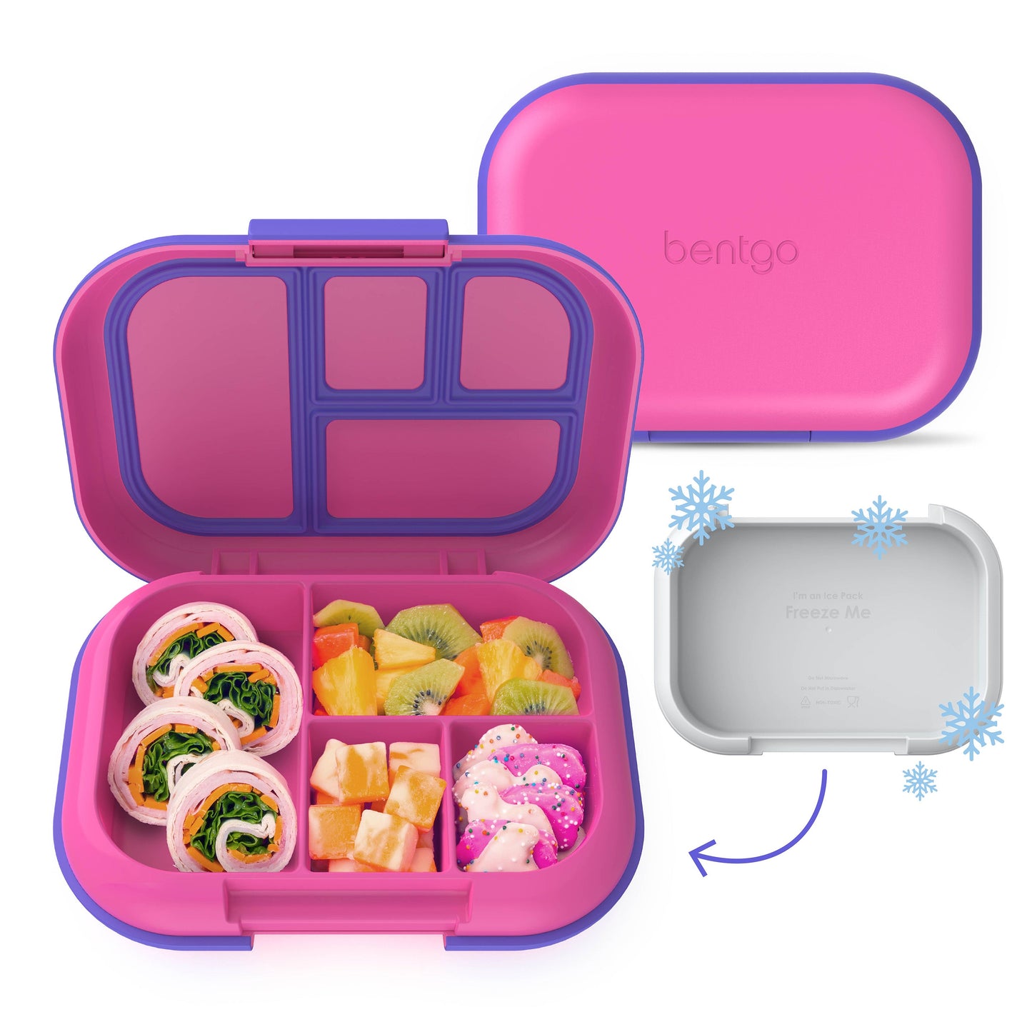 bentgo-chill-kids-lunch-box-k1 BGOCHL-EP_ATF_1_2.jpg