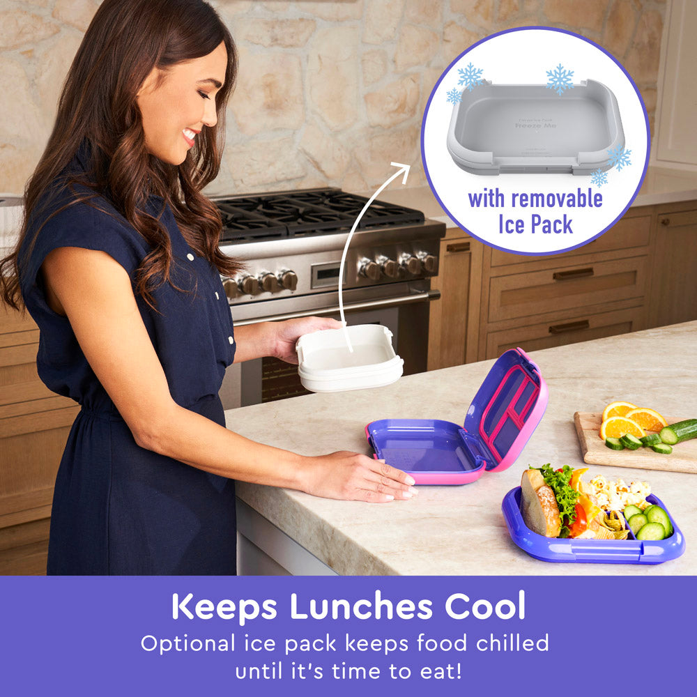 bentgo-chill-kids-lunch-box-personalized-v3 BGOCHL-EV_2_2a6822ba-7cf2-40ef-8b65-f535aafd46a3.jpg