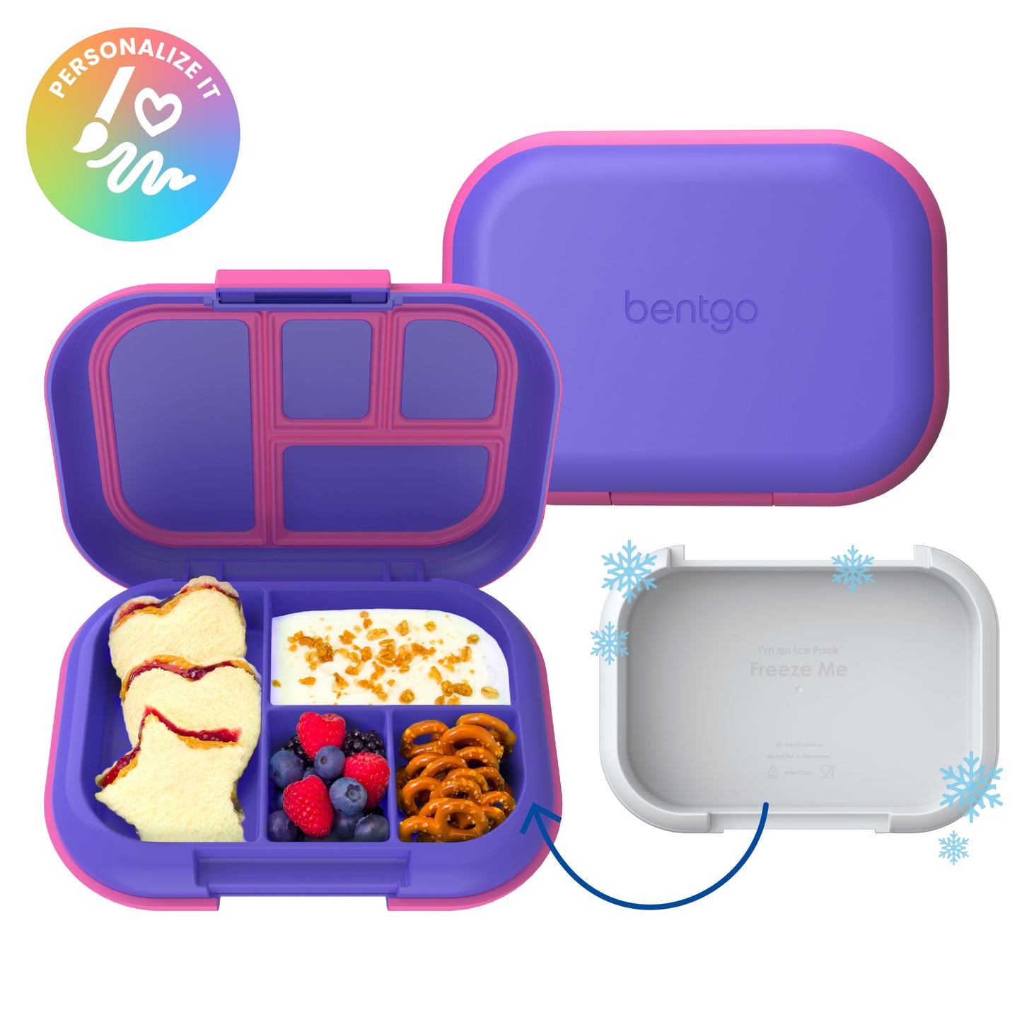 bentgo-chill-kids-lunch-box-k1 BGOCHL-EV_PZHero.jpg
