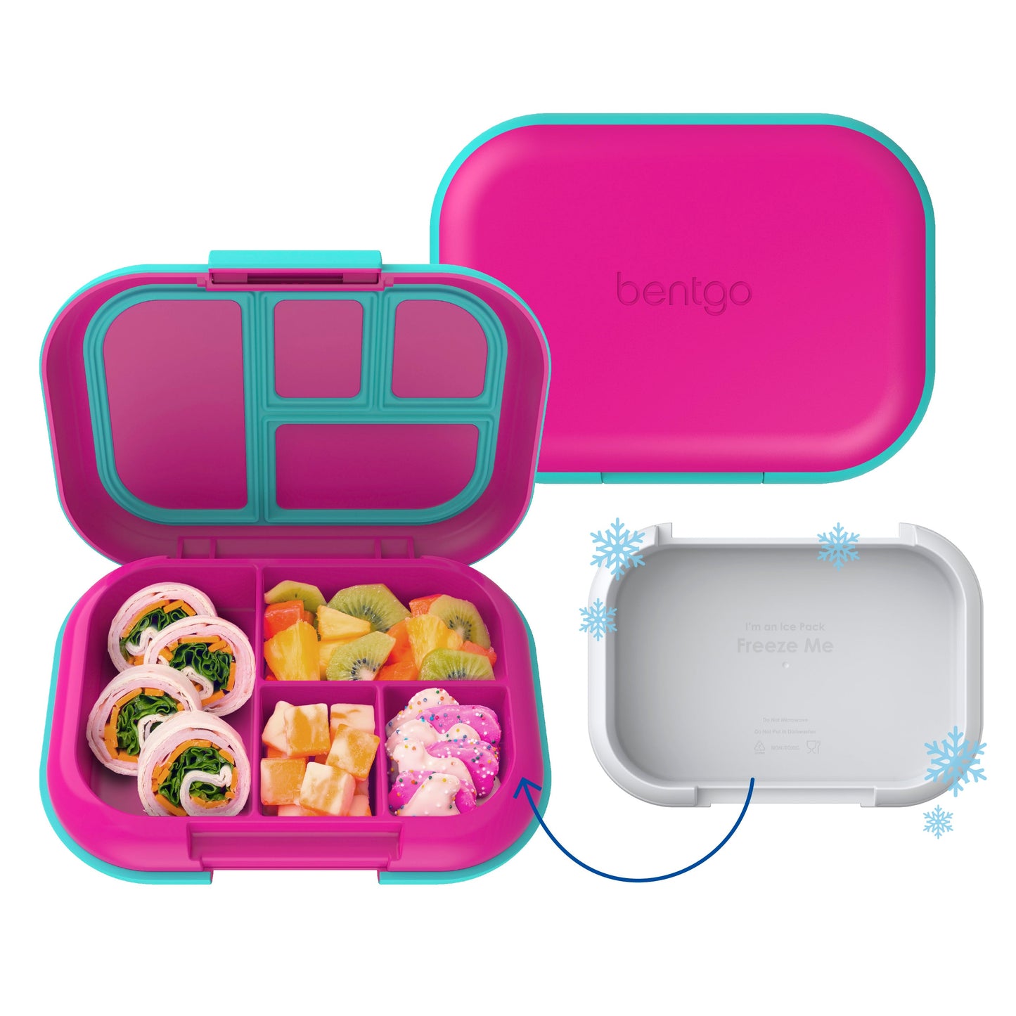 bentgo-chill-kids-lunch-and-snack-box-h4 BGOCHL-F_1_3.jpg