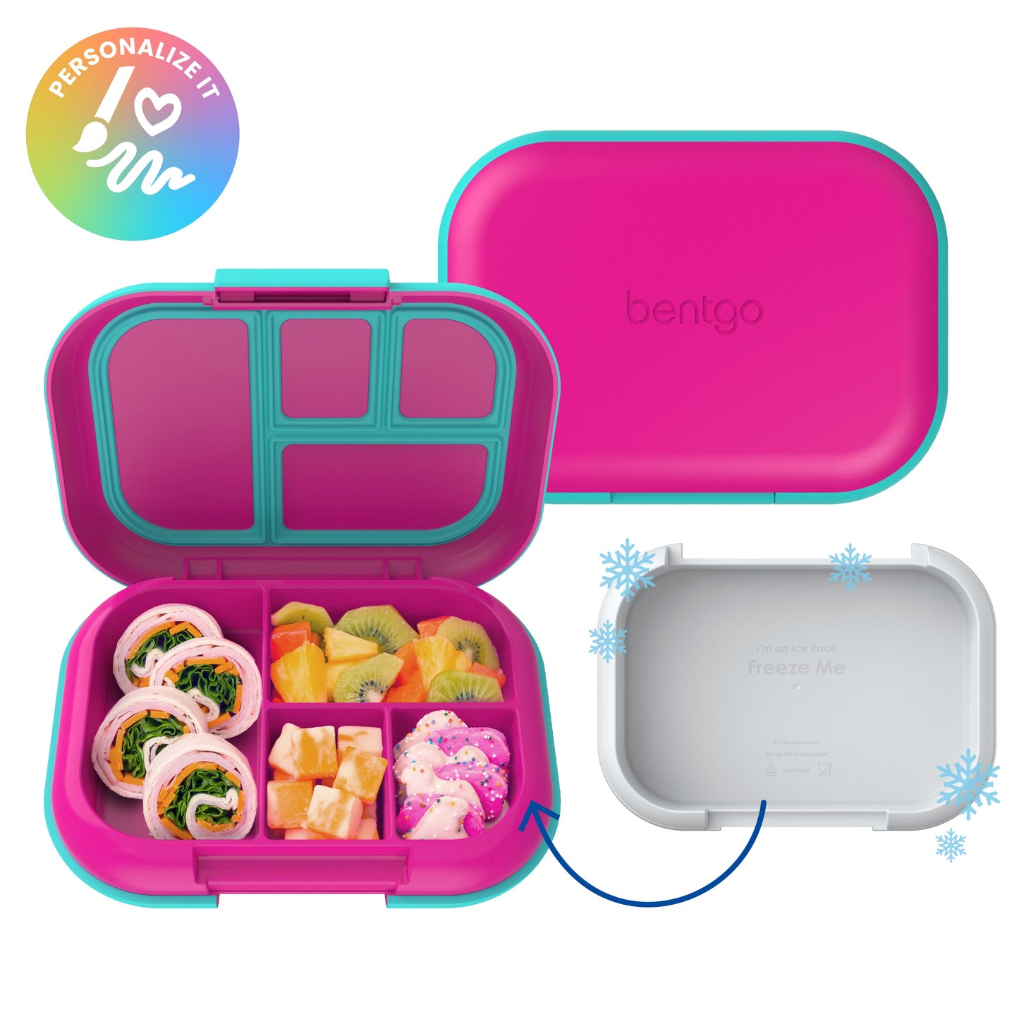 bentgo-chill-kids-lunch-box-k1 BGOCHL-F_PZHero.jpg