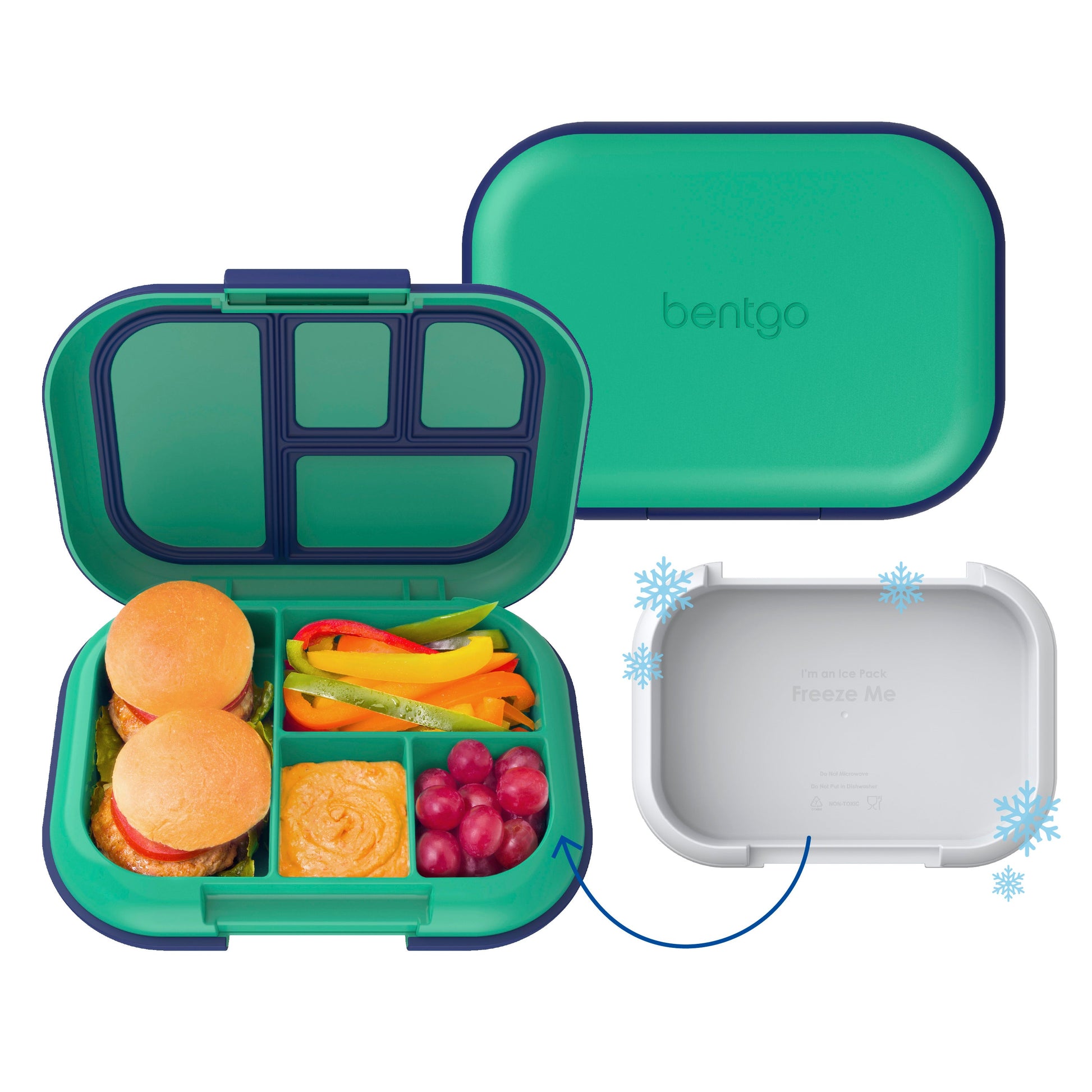 bentgo-chill-kids-lunch-box-2-pack-t0 BGOCHL-G_1_2.jpg