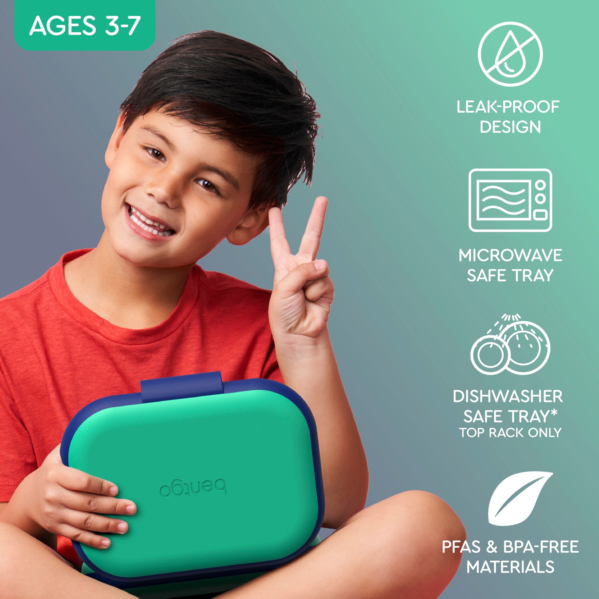 bentgo-chill-kids-lunch-box-2-pack-t0 BGOCHL-G_3_2.jpg
