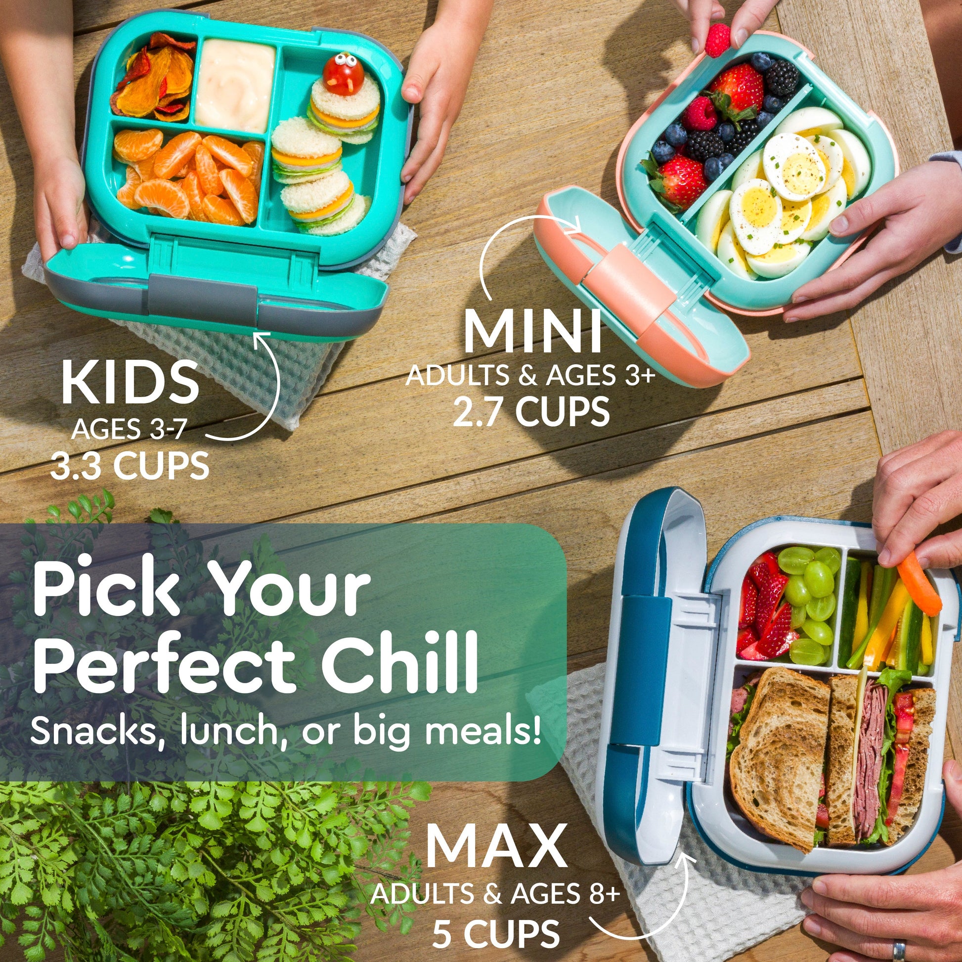 bentgo-chill-kids-lunch-box-2-pack-t0 BGOCHL-G_6_2.jpg