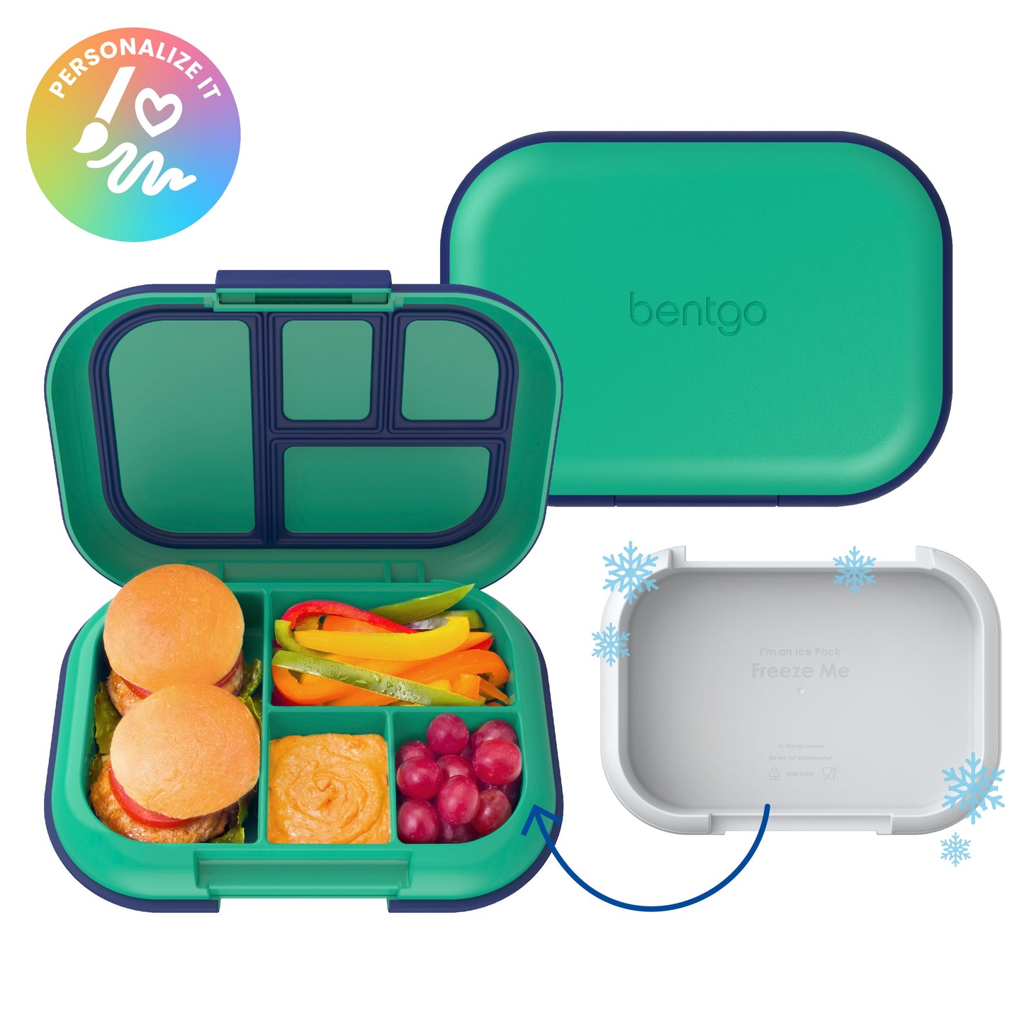 bentgo-chill-kids-lunch-box-personalized-v3 BGOCHL-G_PZHero.jpg