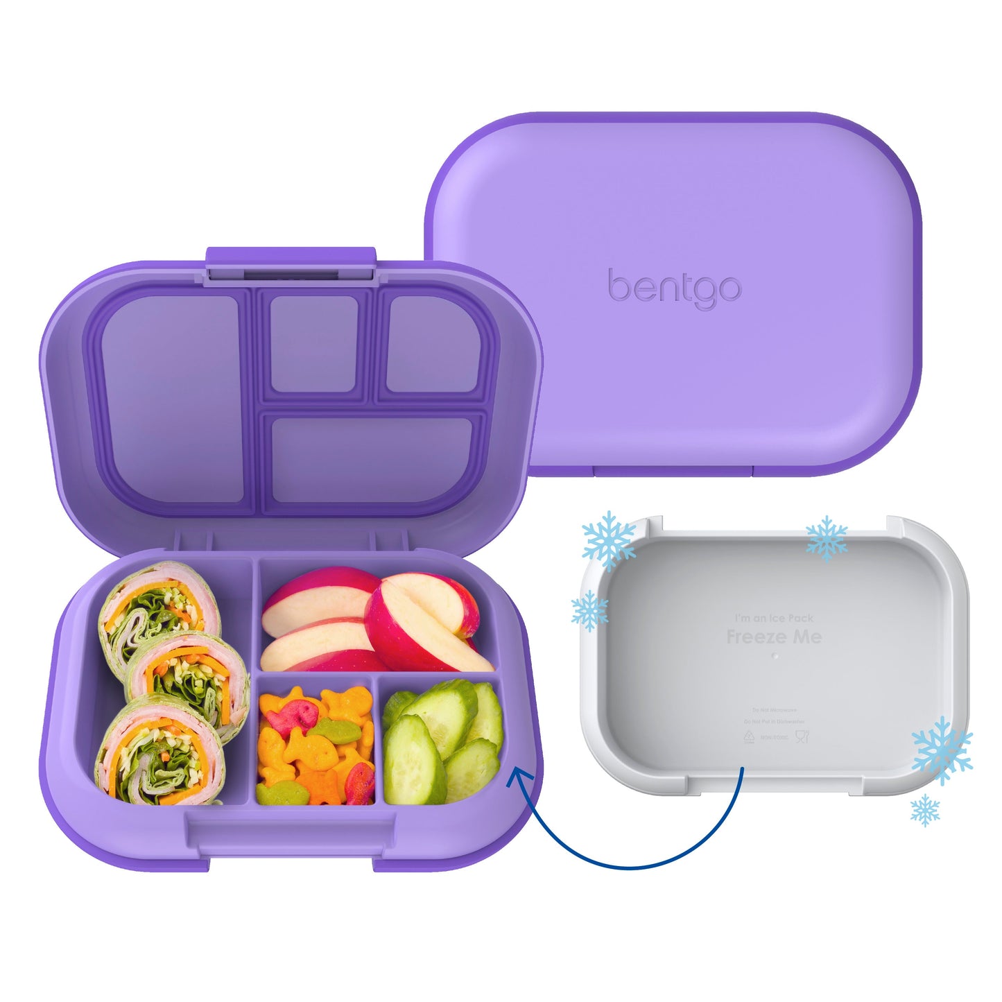 bentgo-chill-kids-lunch-box-2-pack-t0 BGOCHL-P_1_2.jpg
