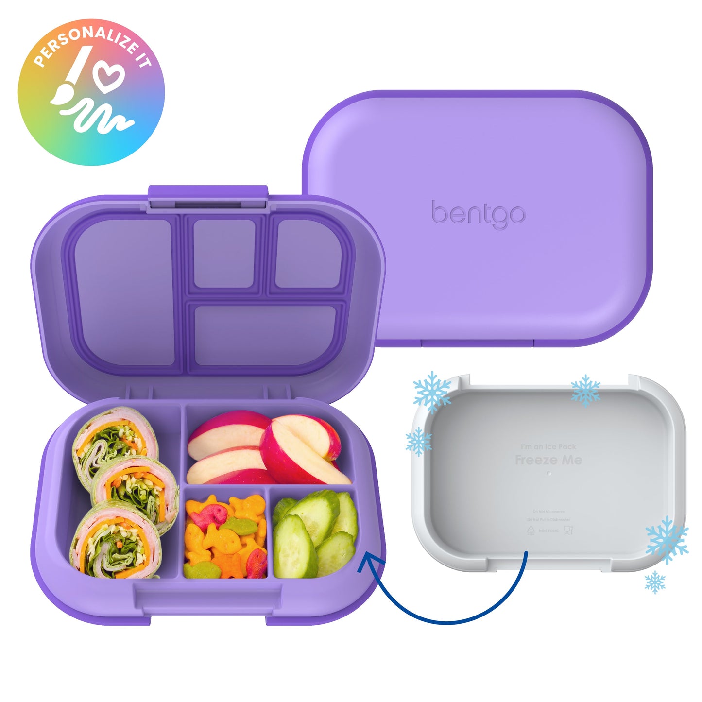 bentgo-chill-kids-lunch-box-personalized-v3 BGOCHL-P_PZHero.jpg