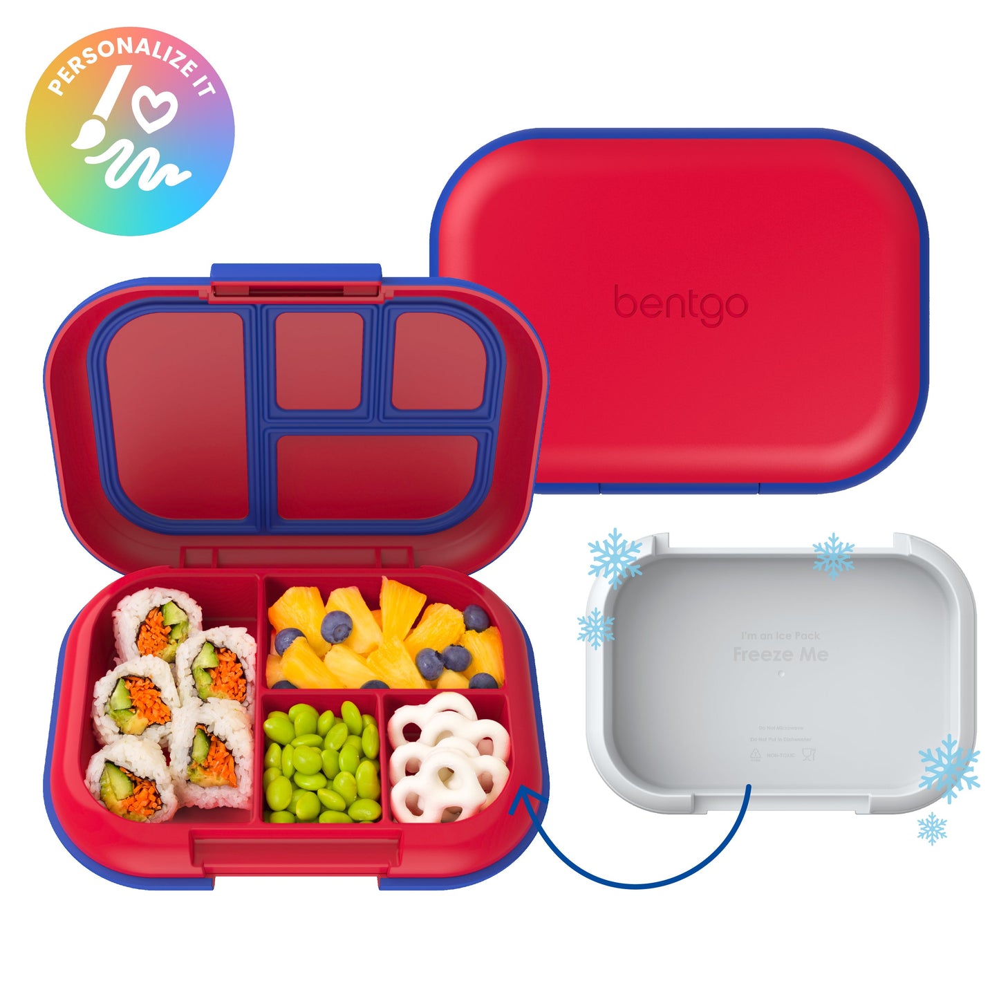 bentgo-chill-kids-lunch-box-personalized-v3 BGOCHL-R_PZHero.jpg