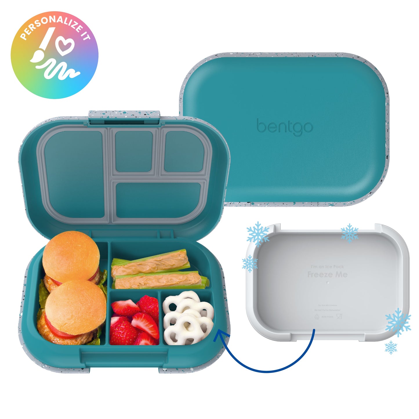 bentgo-chill-kids-lunch-box-personalized-v3 BGOCHL-TT_PZHero.jpg