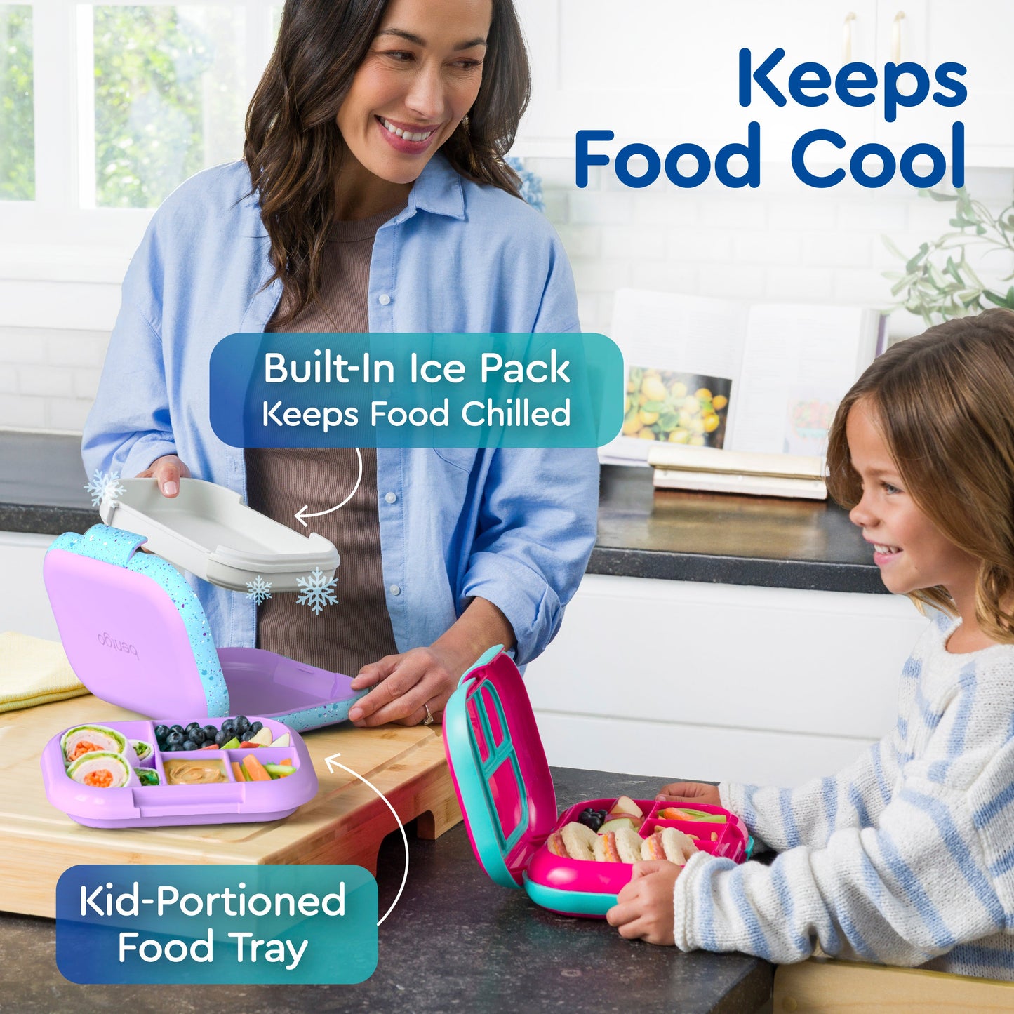 bentgo-chill-kids-lunch-box-and-2-extra-trays-with-lids-t5 BGOCHL-VO_2_3.jpg