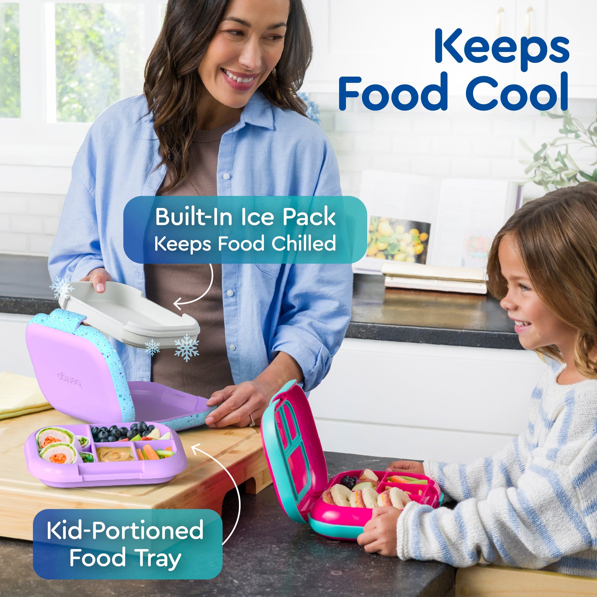 bentgo-chill-kids-lunch-box-and-2-extra-trays-with-lids-t5 BGOCHL-VO_2_3.jpg