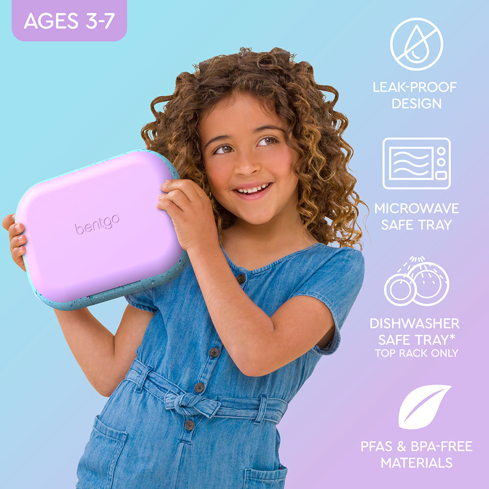 bentgo-chill-kids-lunch-box-and-2-extra-trays-with-lids-t5 BGOCHL-VO_3_Edit_1.jpg