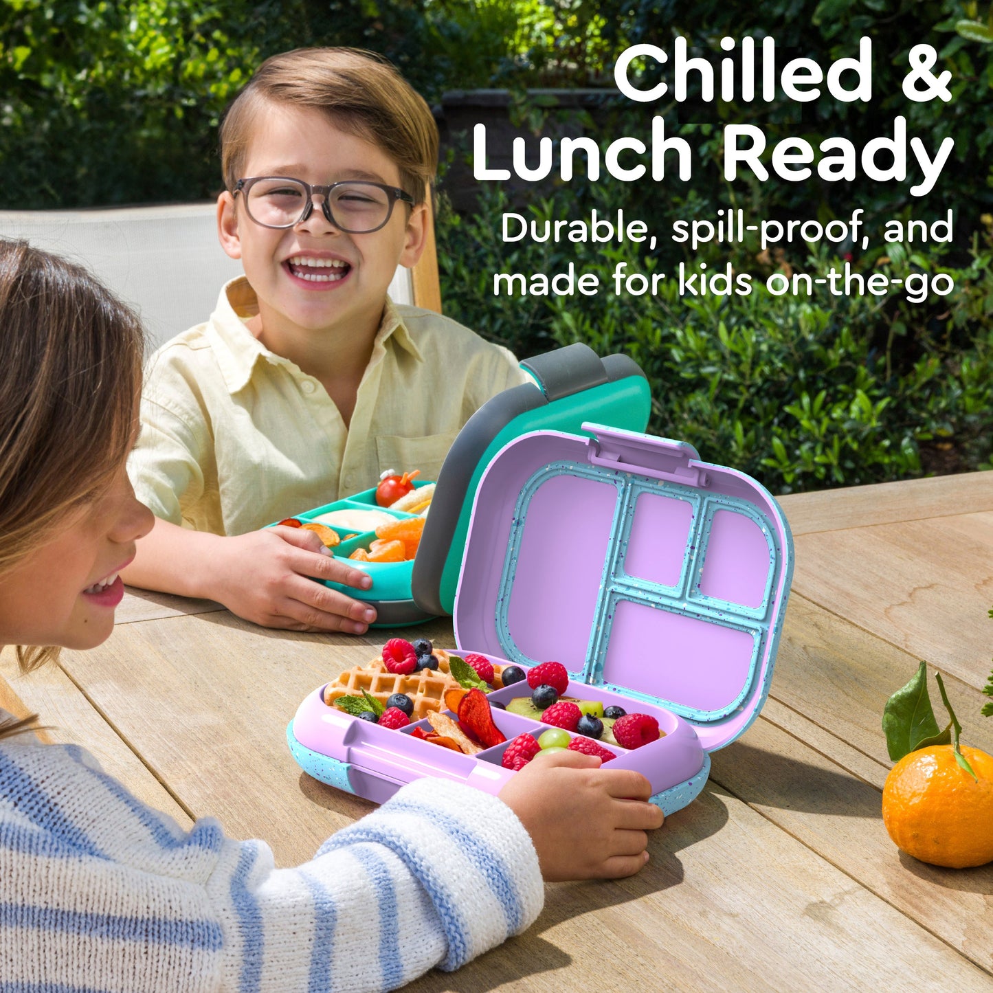 bentgo-chill-kids-lunch-box-and-2-extra-trays-with-lids-t5 BGOCHL-VO_4_3.jpg