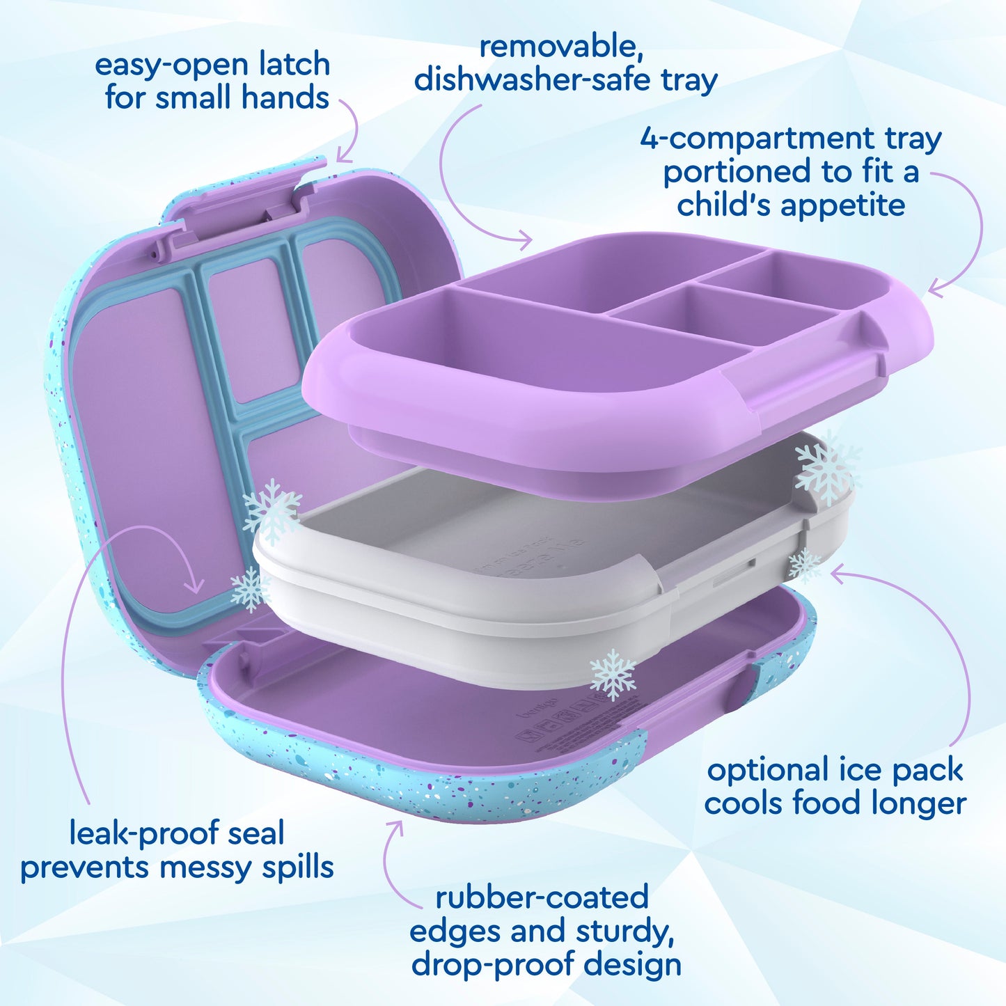 bentgo-chill-kids-lunch-box-and-2-extra-trays-with-lids-t5 BGOCHL-VO_5_3.jpg