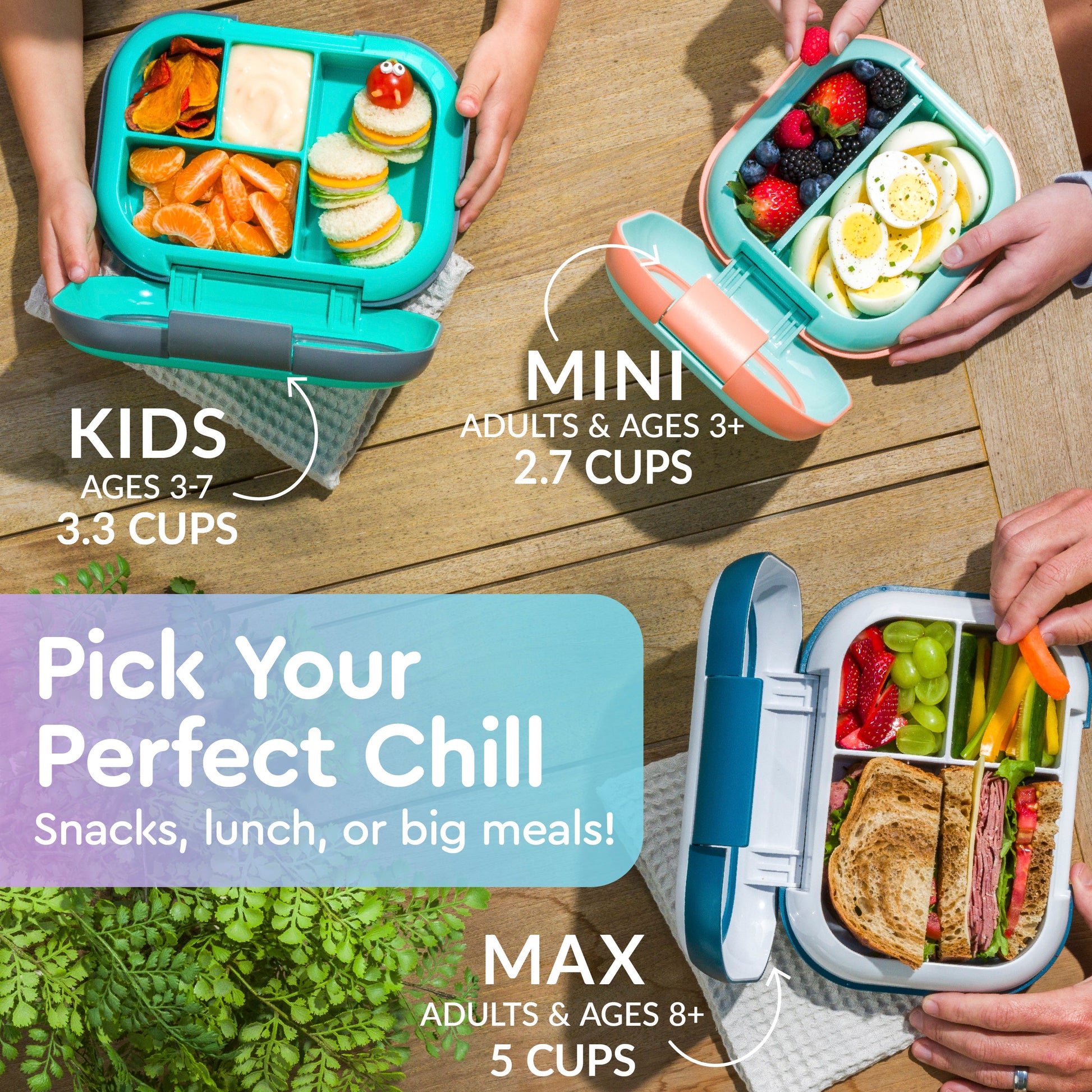 bentgo-chill-kids-lunch-box-and-2-extra-trays-with-lids-t5 BGOCHL-VO_6_3.jpg