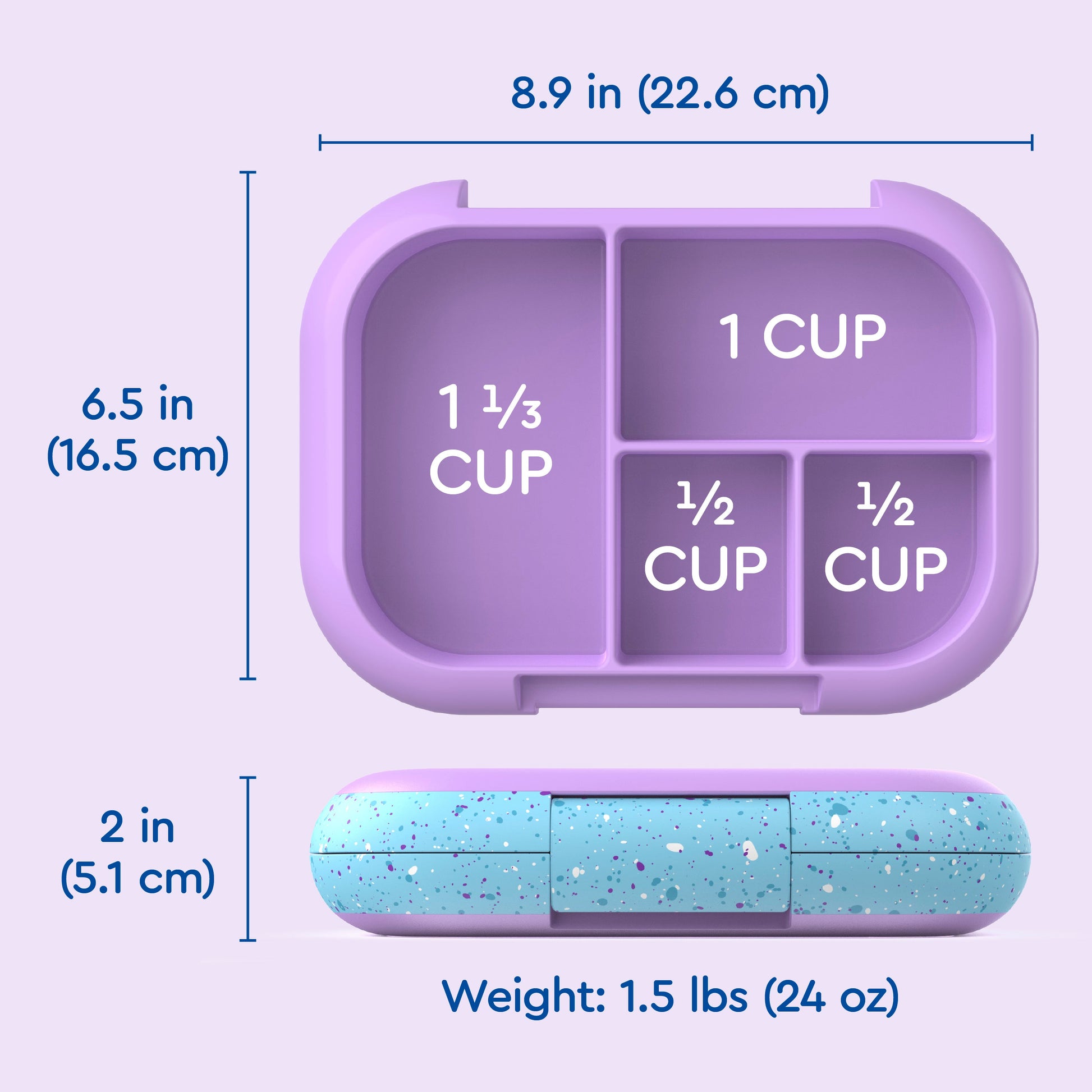 bentgo-chill-kids-lunch-box-and-2-extra-trays-with-lids-t5 BGOCHL-VO_7_3.jpg