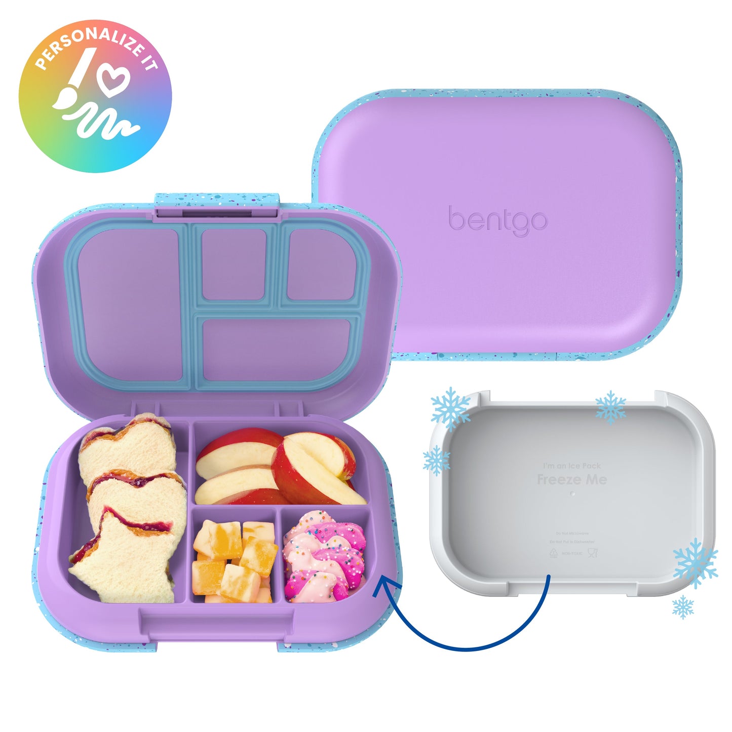 bentgo-chill-kids-lunch-box-k1 BGOCHL-VO_PZHero.jpg