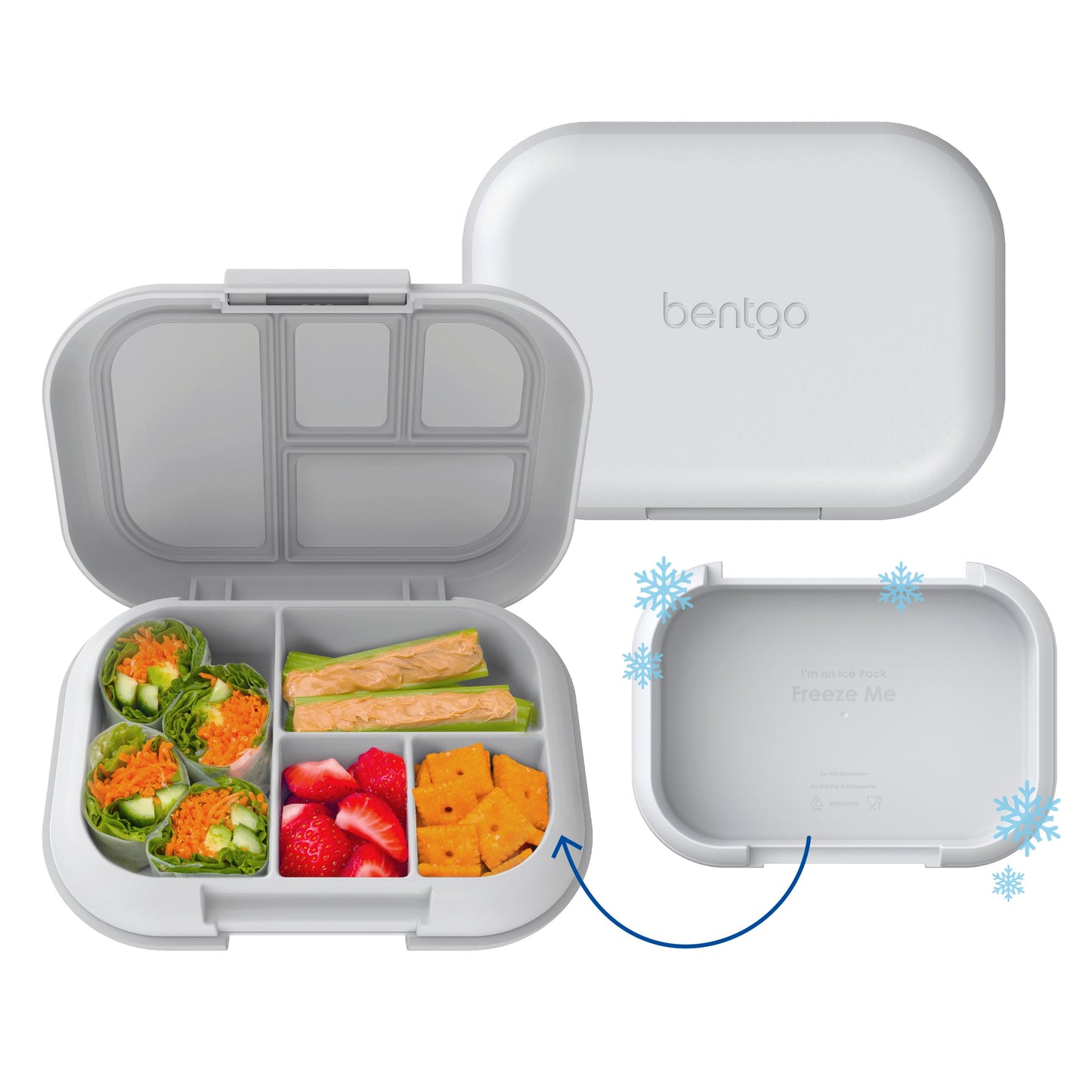 bentgo-chill-kids-lunch-box-2-pack-t0 BGOCHL-Y_1_2.jpg
