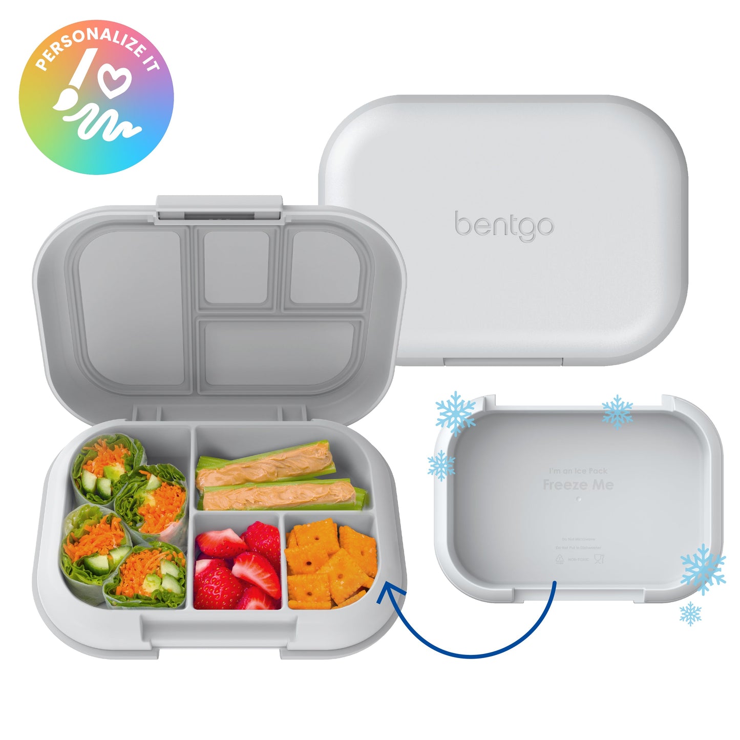 bentgo-chill-kids-lunch-box-k1 BGOCHL-Y_PZHero.jpg
