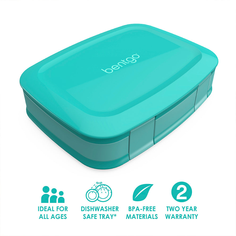 bentgo-fresh-lunch-box-a1 BGOFR-2A_3_f01bb878-ea3a-46bc-93ea-69b3601b93cf.jpg