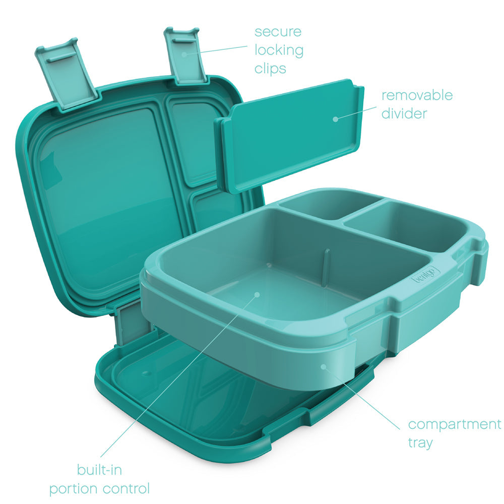 bentgo-fresh-lunch-box-a1 BGOFR-2A_5.jpg