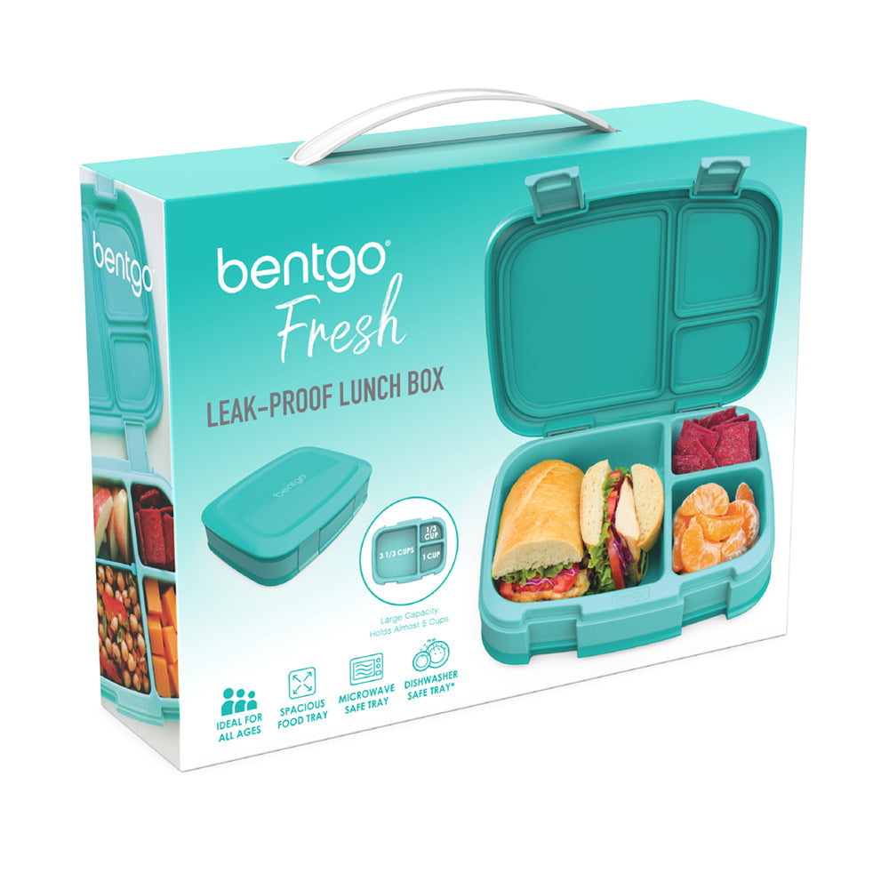 bentgo-fresh-lunch-box-a1 BGOFR-2A_8.jpg