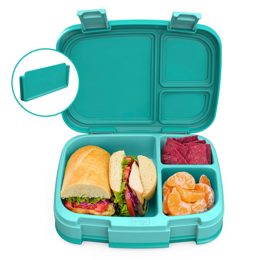 bentgo-fresh-lunch-box-a1 BGOFR-2A_c.jpg
