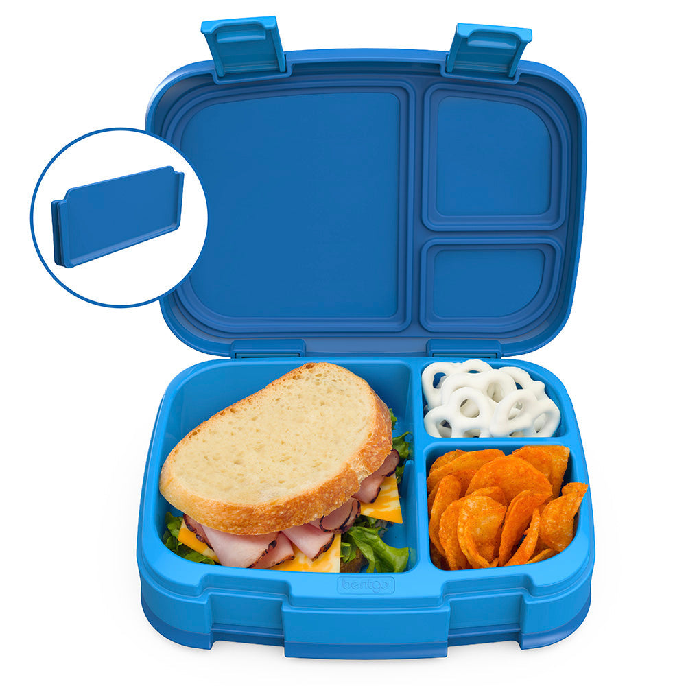 bentgo-fresh-lunch-box-a1 BGOFR-2B_c.jpg