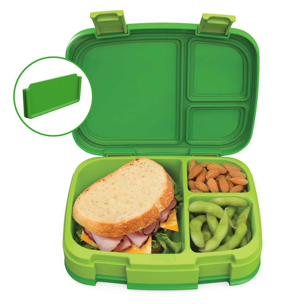 bentgo-fresh-lunch-box-a1 BGOFR-2G_c.jpg