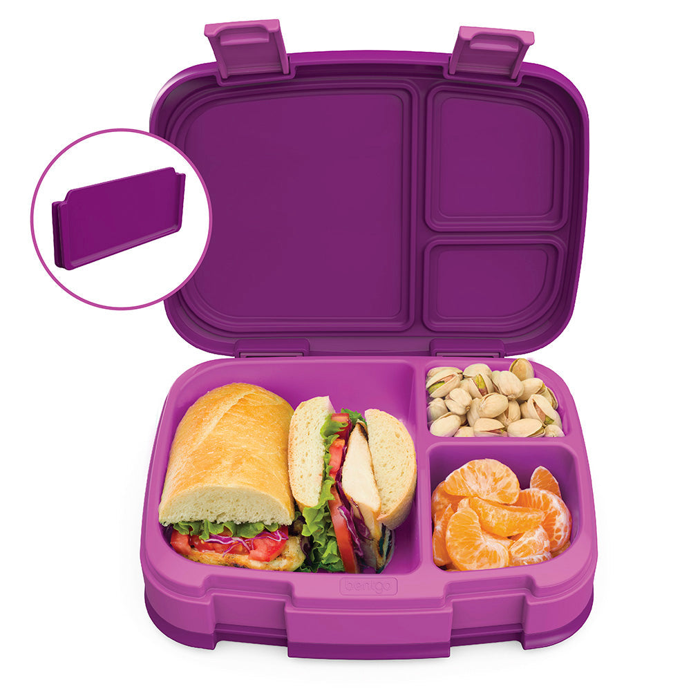 bentgo-fresh-lunch-box-a1 BGOFR-2P_c.jpg