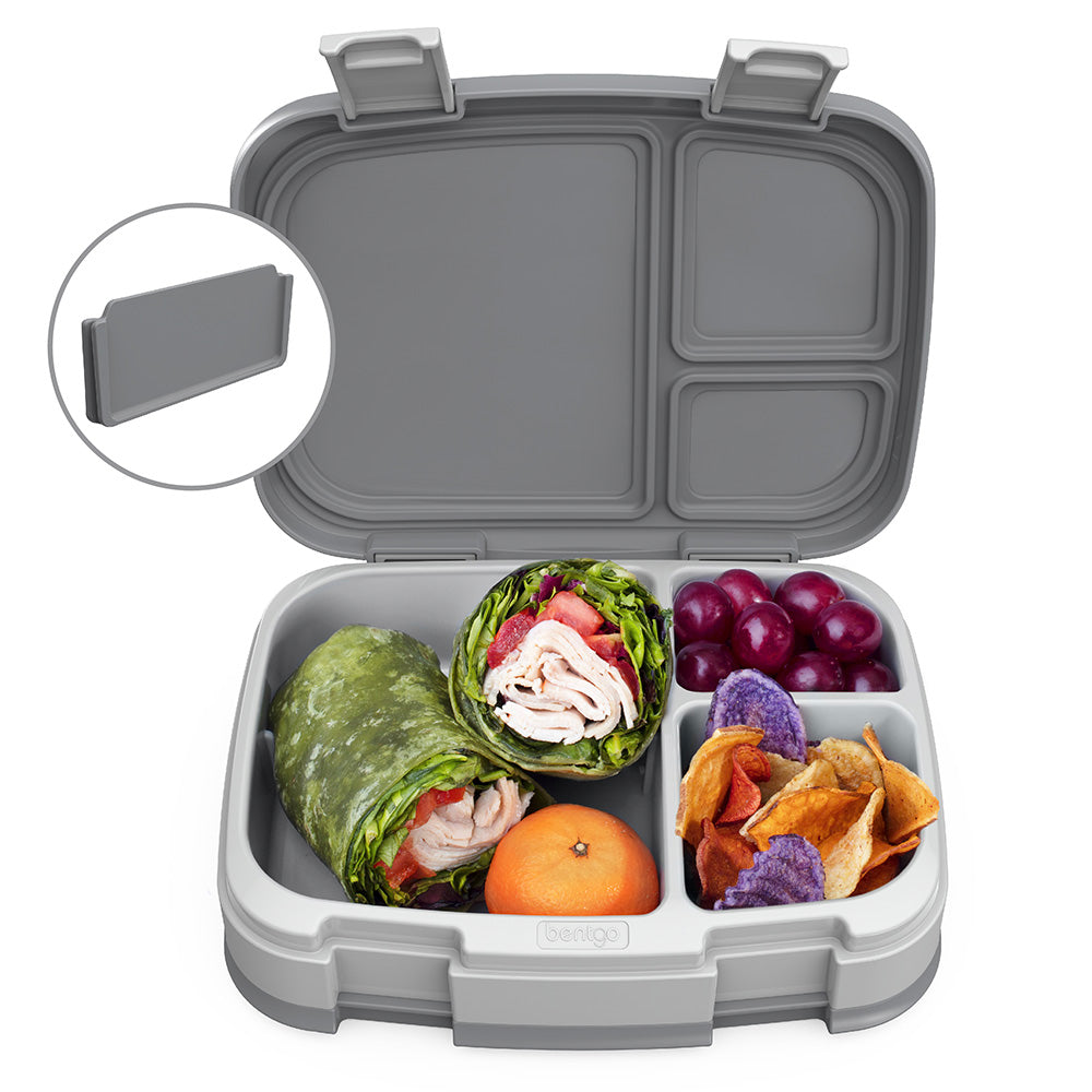 bentgo-fresh-lunch-box-a1 BGOFR-2Y_c.jpg