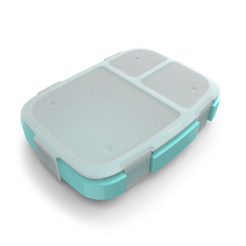 bentgo-fresh-tray-with-transparent-cover-j8 BGOFRCV-A.jpg
