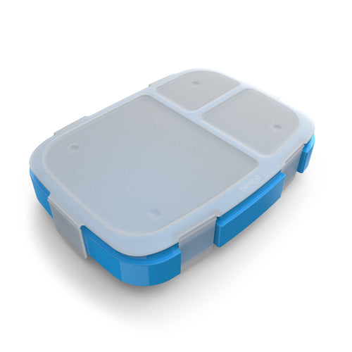 bentgo-fresh-tray-with-transparent-cover-j8 BGOFRCV-B.jpg