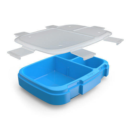 bentgo-fresh-tray-with-transparent-cover-j8 BGOFRCV-B_2.jpg