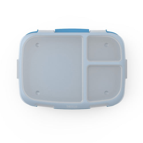 bentgo-fresh-tray-with-transparent-cover-j8 BGOFRCV-B_3.jpg