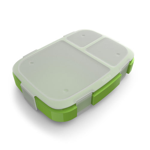 bentgo-fresh-tray-with-transparent-cover-j8 BGOFRCV-G.jpg