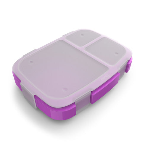 bentgo-fresh-tray-with-transparent-cover-j8 BGOFRCV-P.jpg