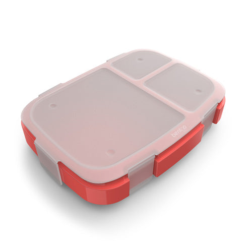 bentgo-fresh-tray-with-transparent-cover-j8 BGOFRCV-R.jpg